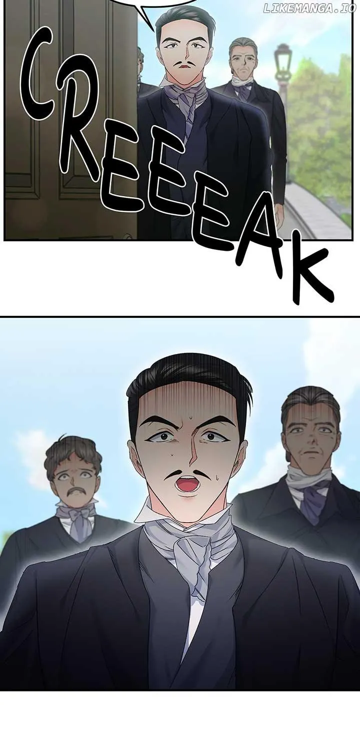 Read Ebony chapter 116 image 85 on Lezhin