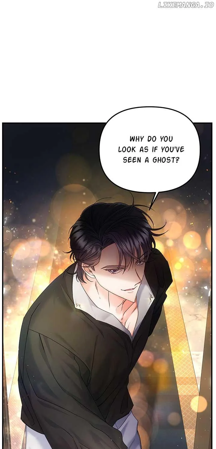 Read Ebony chapter 116 image 86 on Lezhin