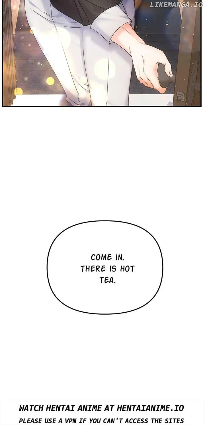 Read Ebony chapter 116 image 87 on Lezhin