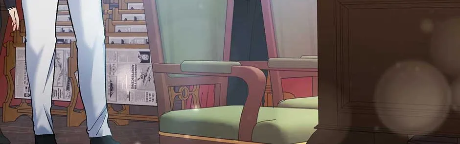 Read Ebony chapter 117 image 12 on Lezhin