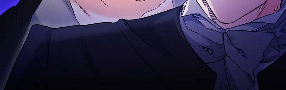 Read Ebony chapter 117 image 14 on Lezhin