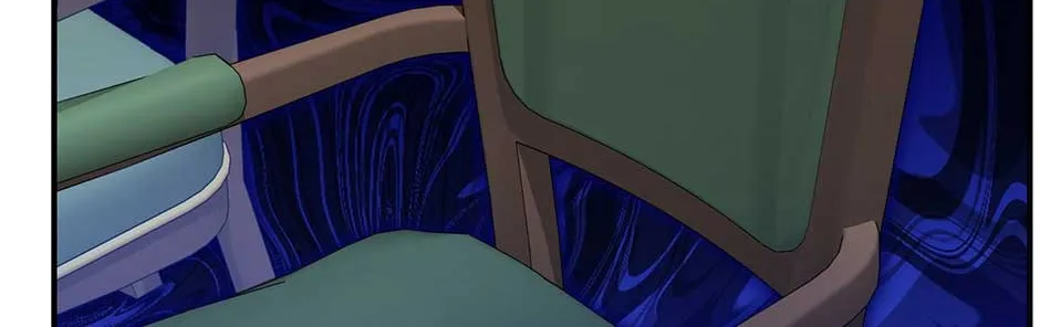 Read Ebony chapter 117 image 16 on Lezhin