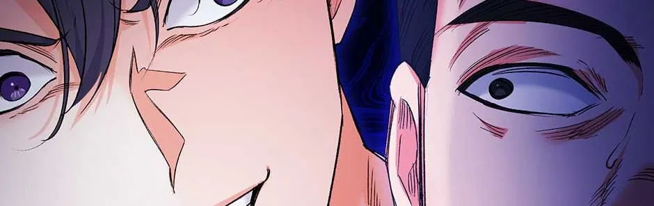 Read Ebony chapter 117 image 18 on Lezhin