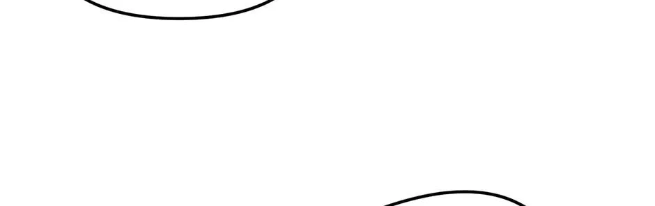 Read Ebony chapter 117 image 2 on Lezhin