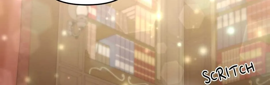 Read Ebony chapter 117 image 20 on Lezhin