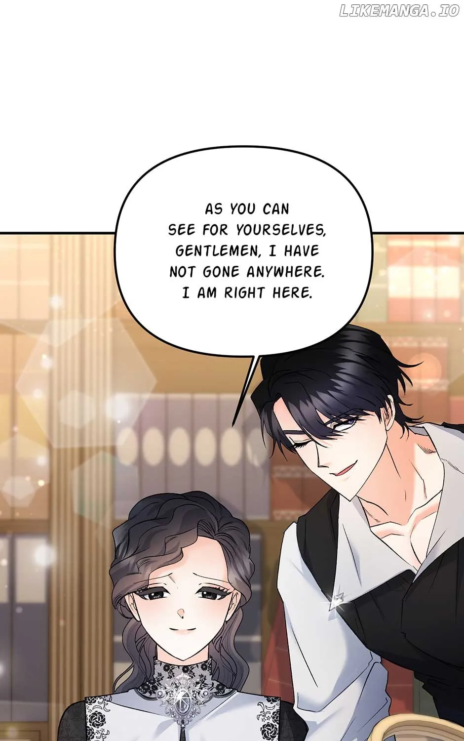 Read Ebony chapter 117 image 23 on Lezhin