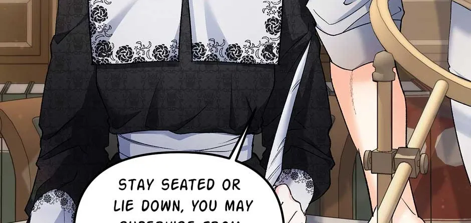 Read Ebony chapter 117 image 24 on Lezhin