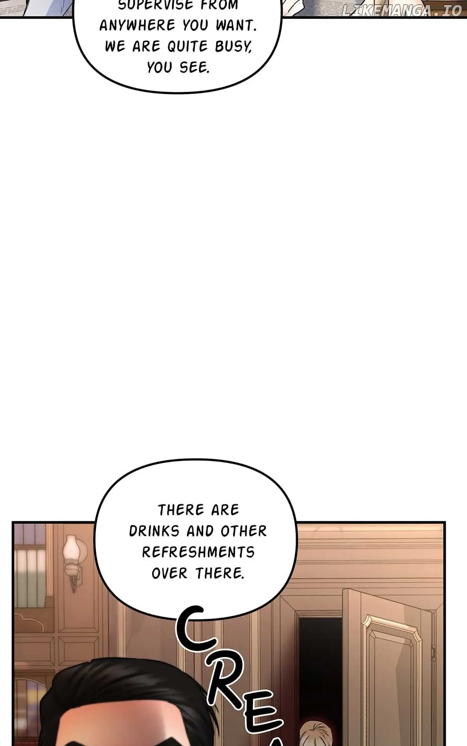 Read Ebony chapter 117 image 25 on Lezhin