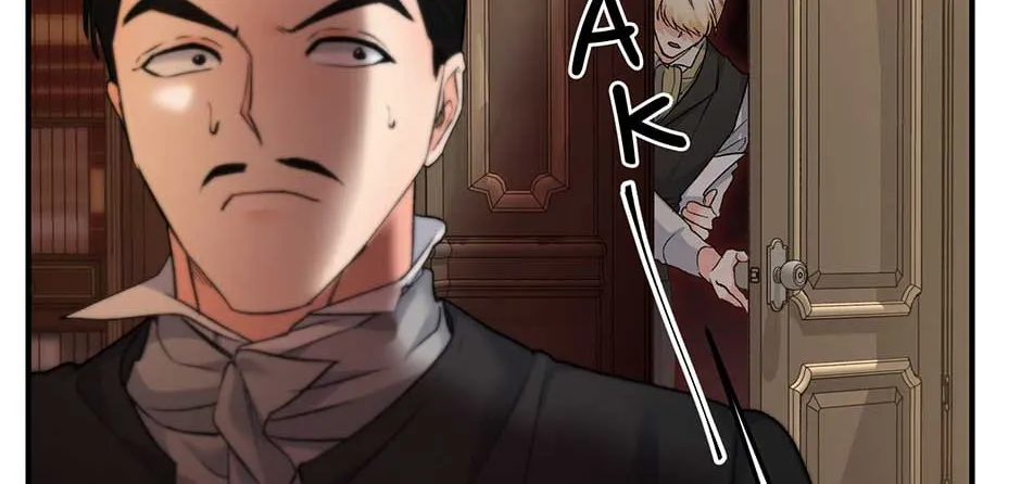 Read Ebony chapter 117 image 26 on Lezhin