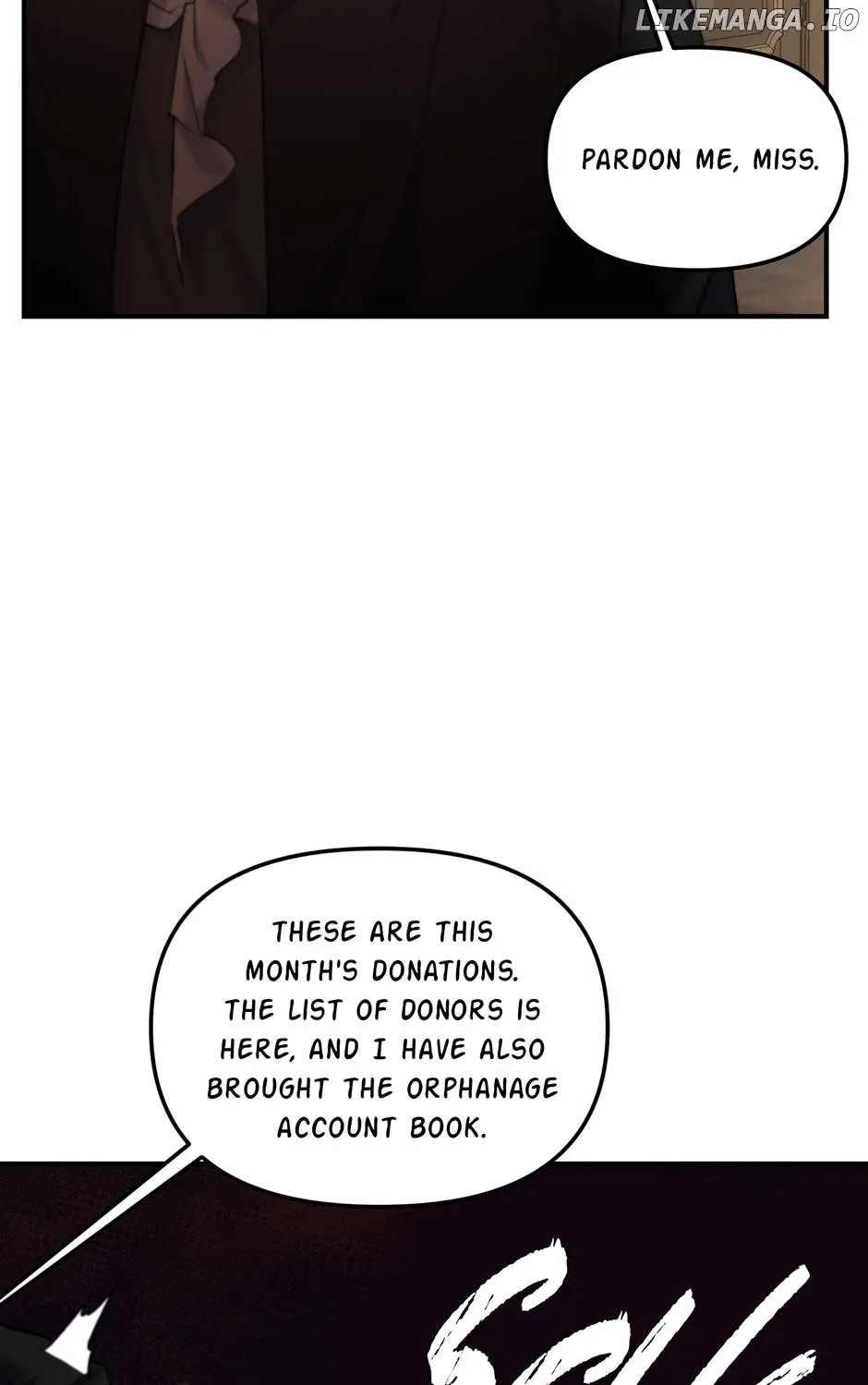 Read Ebony chapter 117 image 27 on Lezhin