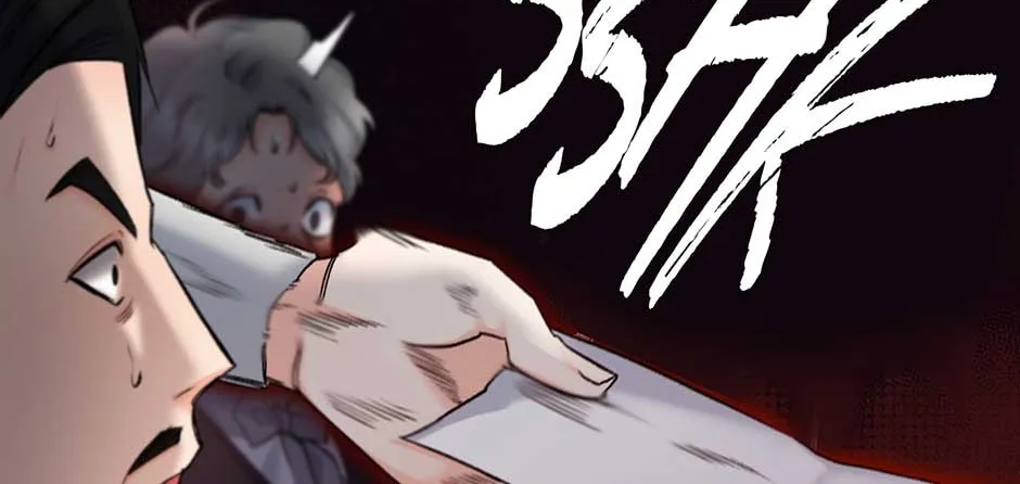 Read Ebony chapter 117 image 28 on Lezhin