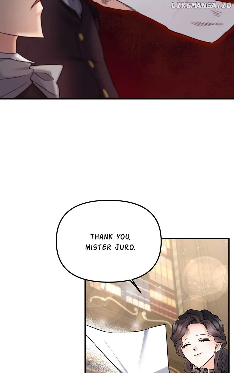 Read Ebony chapter 117 image 29 on Lezhin