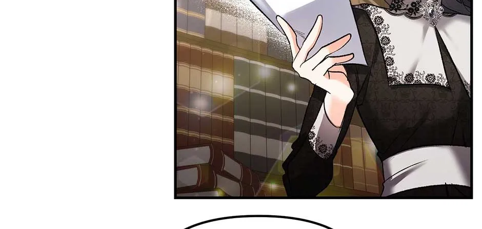 Read Ebony chapter 117 image 30 on Lezhin