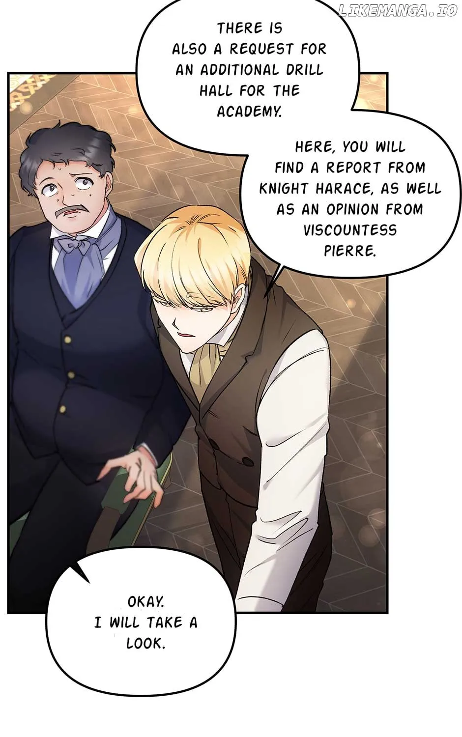 Read Ebony chapter 117 image 31 on Lezhin