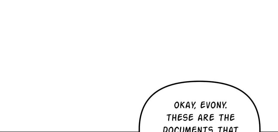 Read Ebony chapter 117 image 32 on Lezhin