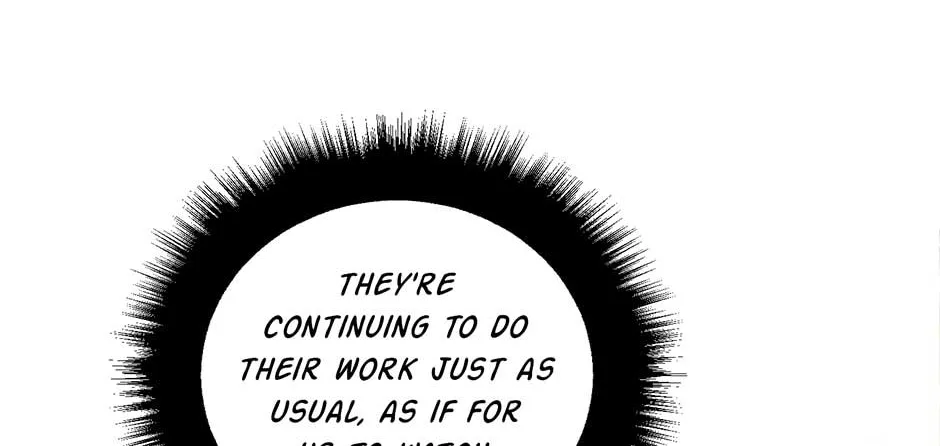 Read Ebony chapter 117 image 34 on Lezhin