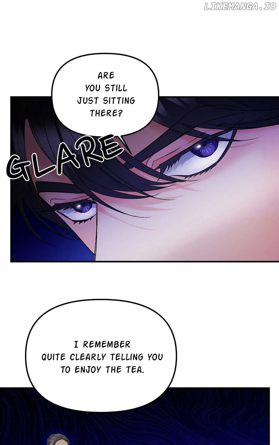 Read Ebony chapter 117 image 37 on Lezhin