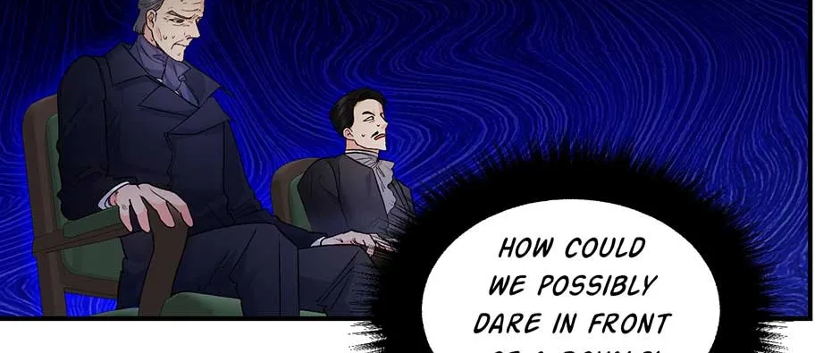 Read Ebony chapter 117 image 38 on Lezhin