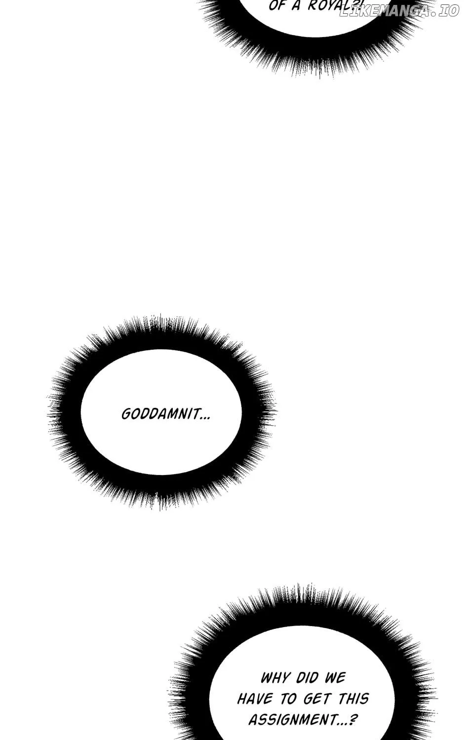 Read Ebony chapter 117 image 39 on Lezhin