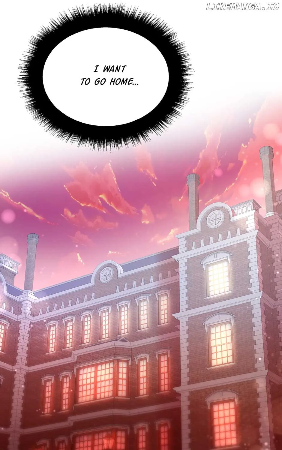 Read Ebony chapter 117 image 41 on Lezhin