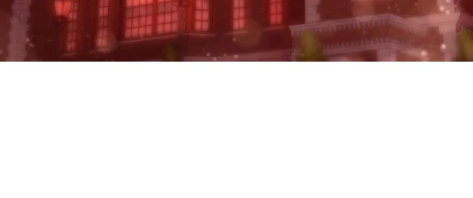 Read Ebony chapter 117 image 42 on Lezhin