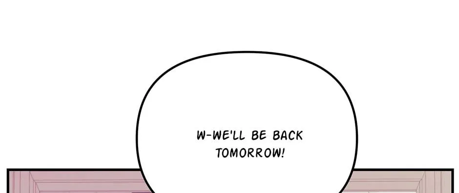 Read Ebony chapter 117 image 46 on Lezhin