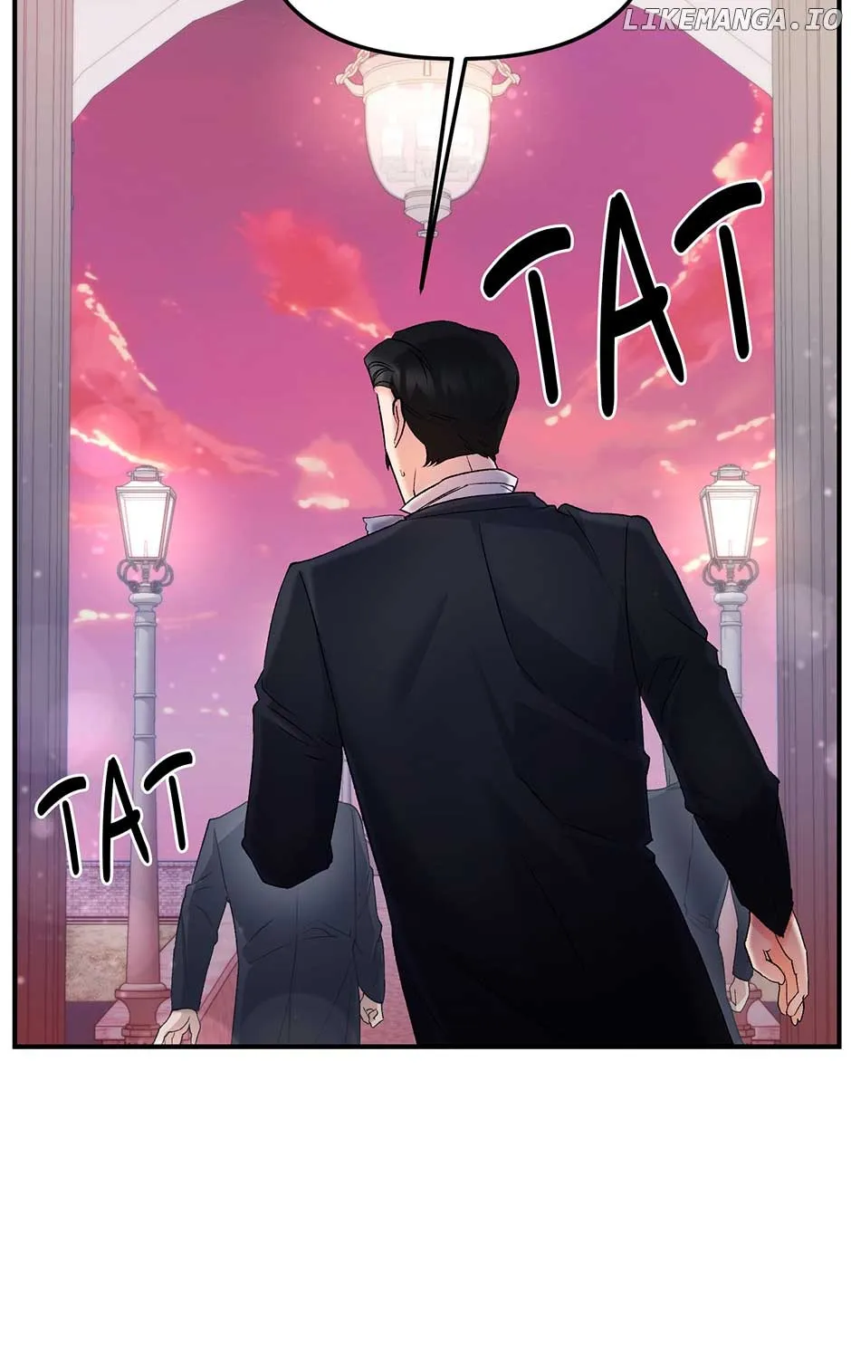 Read Ebony chapter 117 image 47 on Lezhin