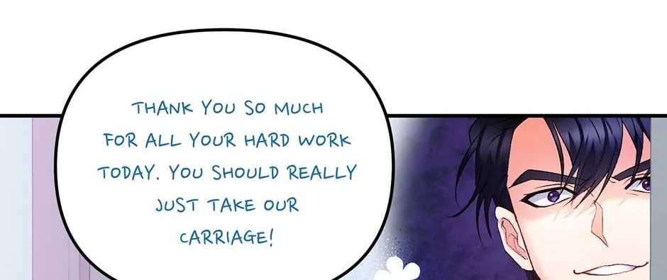 Read Ebony chapter 117 image 48 on Lezhin