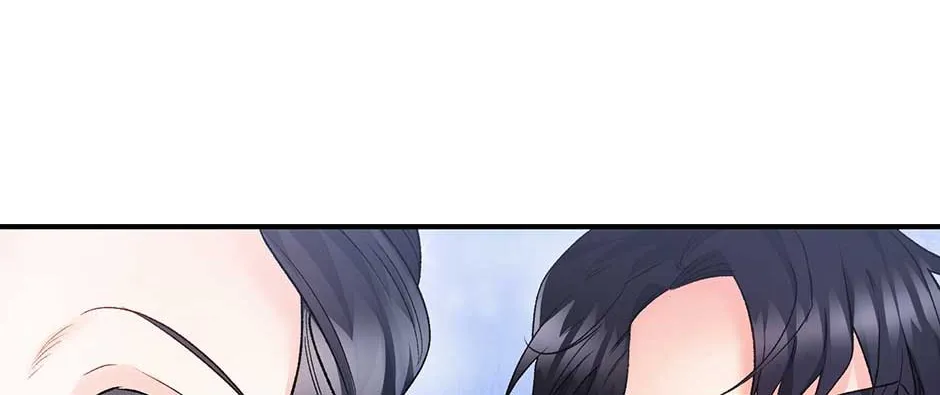 Read Ebony chapter 117 image 50 on Lezhin