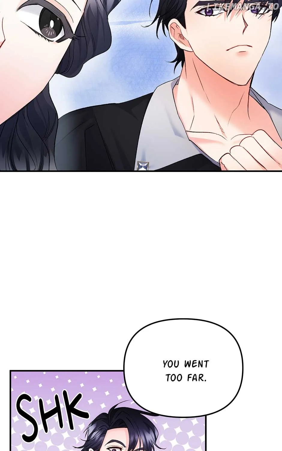Read Ebony chapter 117 image 51 on Lezhin