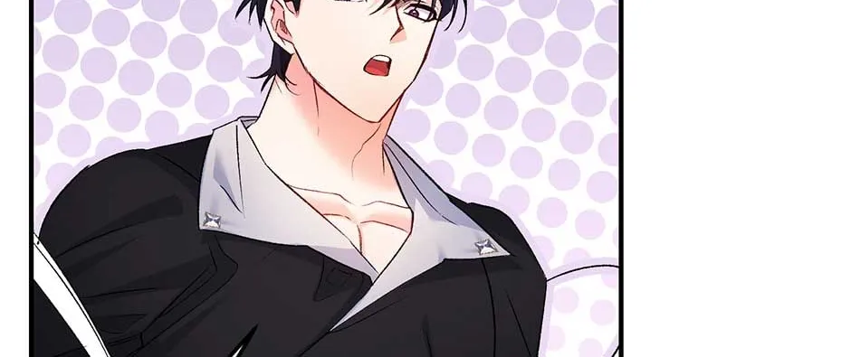 Read Ebony chapter 117 image 52 on Lezhin