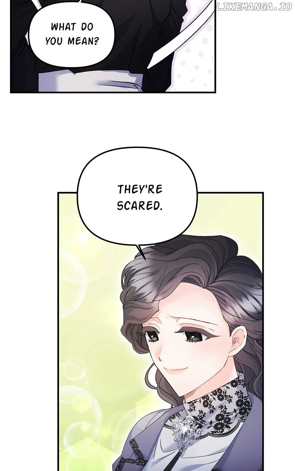 Read Ebony chapter 117 image 53 on Lezhin
