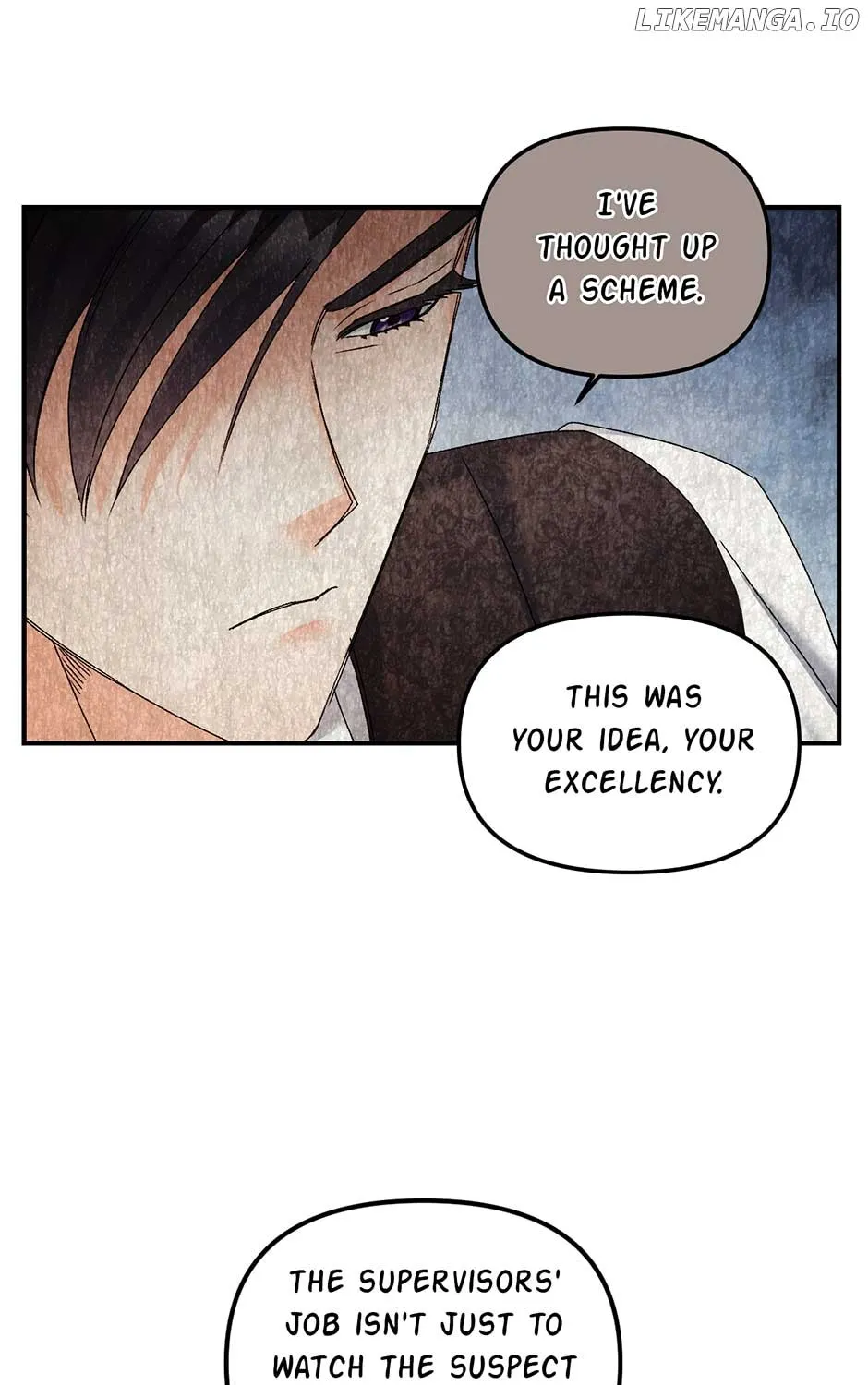 Read Ebony chapter 117 image 57 on Lezhin