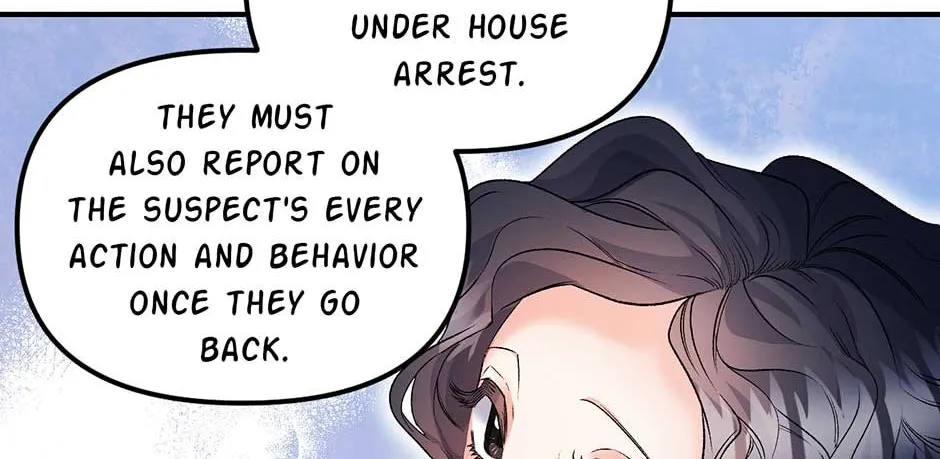 Read Ebony chapter 117 image 58 on Lezhin