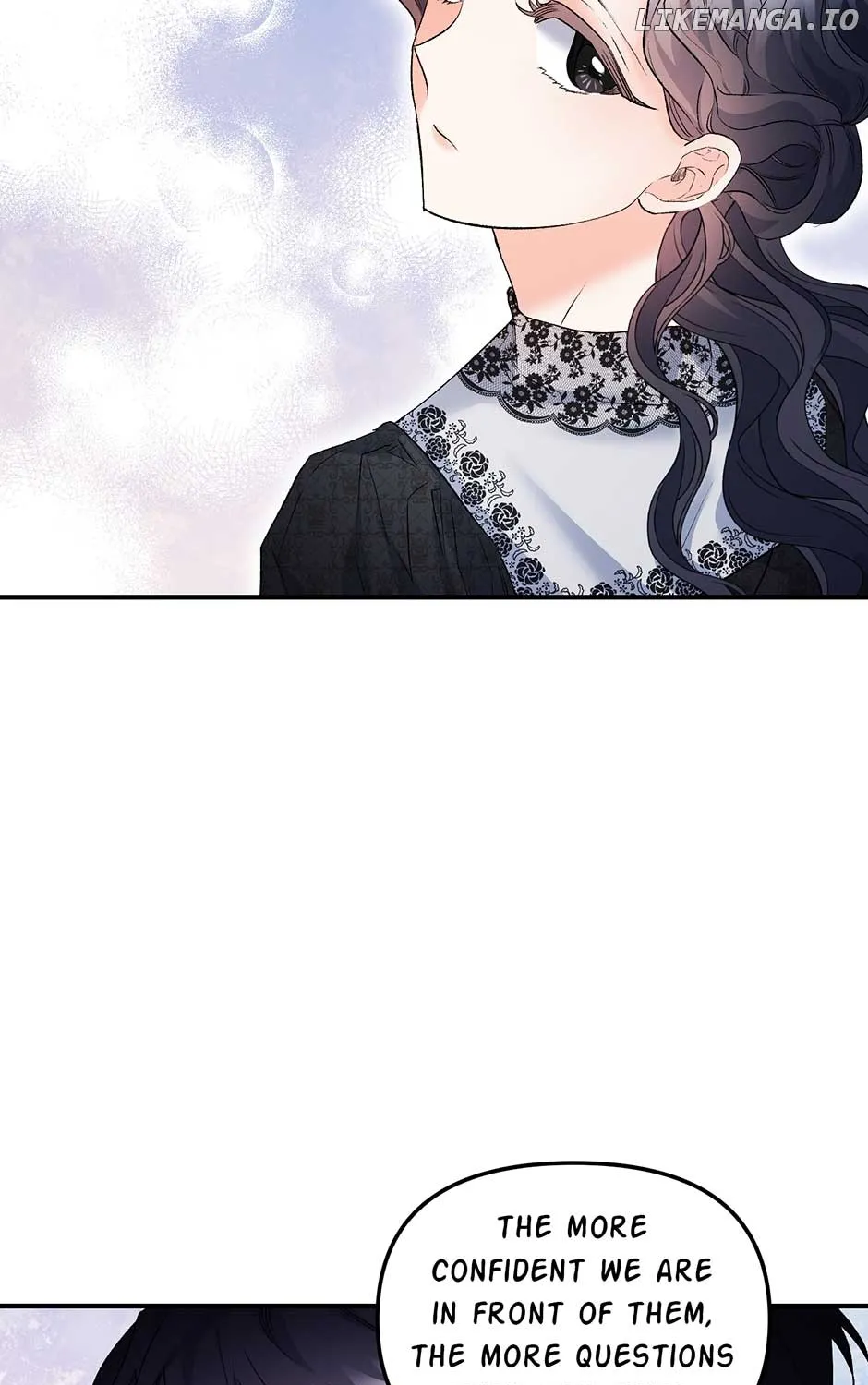 Read Ebony chapter 117 image 59 on Lezhin