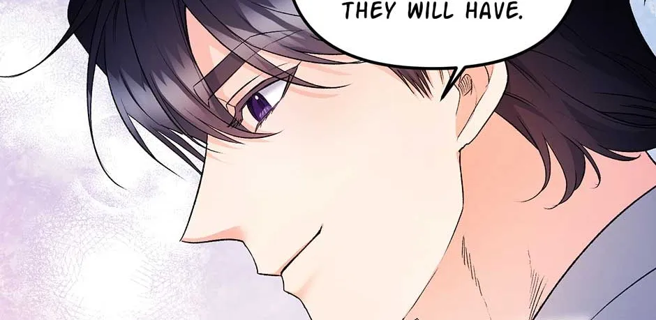 Read Ebony chapter 117 image 60 on Lezhin