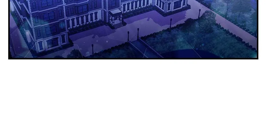 Read Ebony chapter 117 image 62 on Lezhin