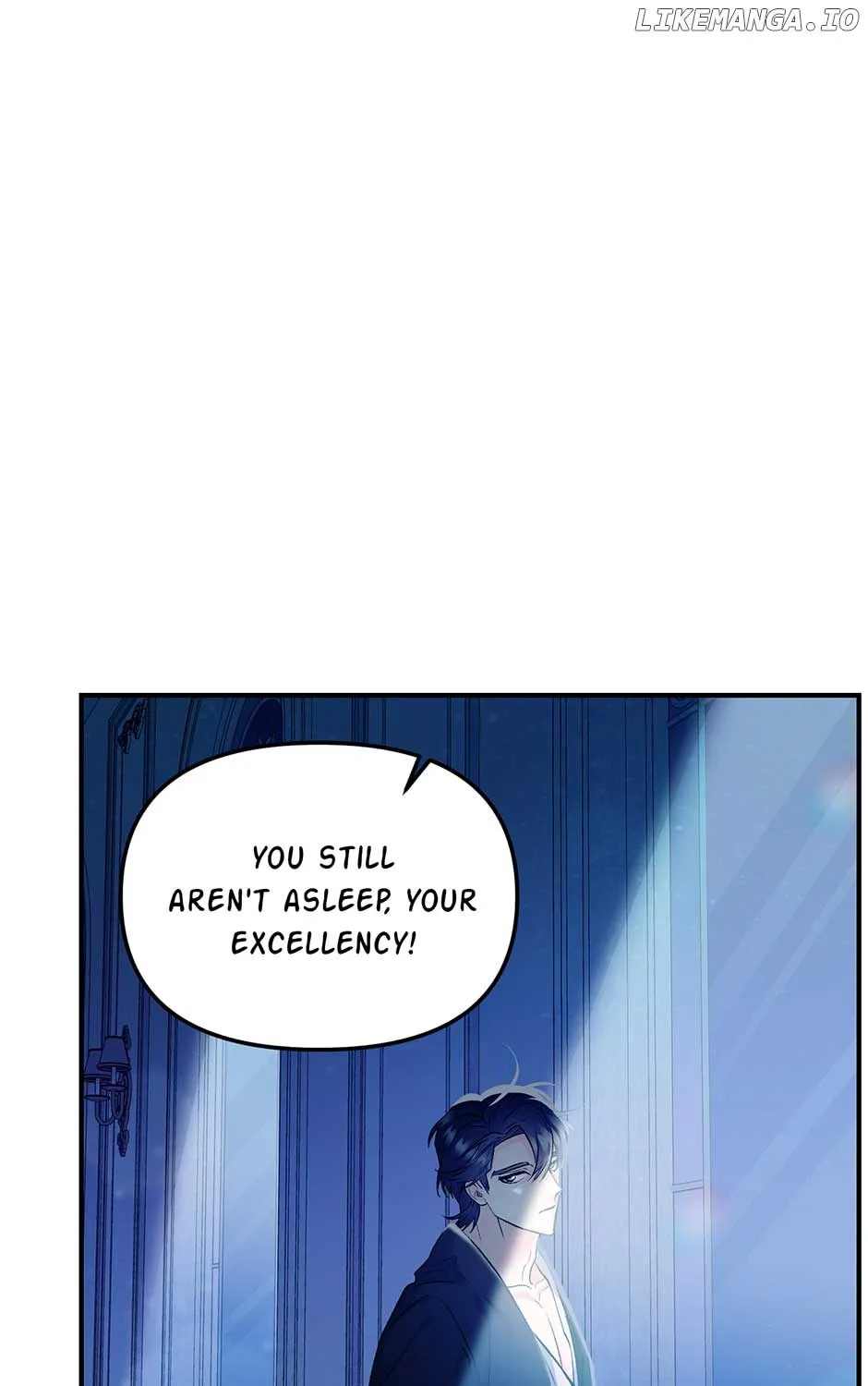 Read Ebony chapter 117 image 63 on Lezhin