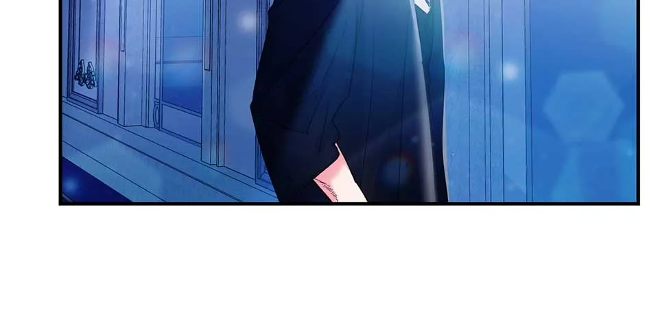 Read Ebony chapter 117 image 64 on Lezhin