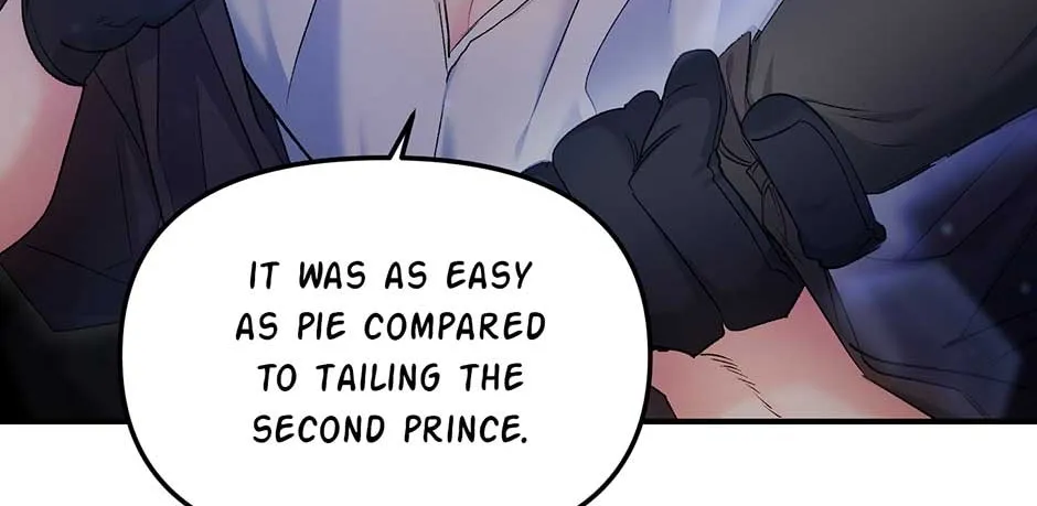 Read Ebony chapter 117 image 66 on Lezhin