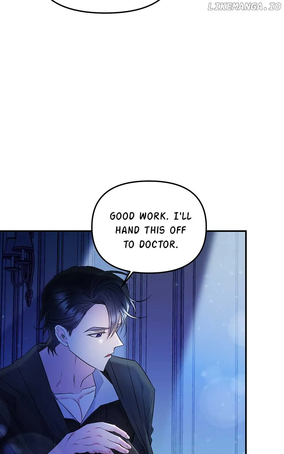 Read Ebony chapter 117 image 67 on Lezhin