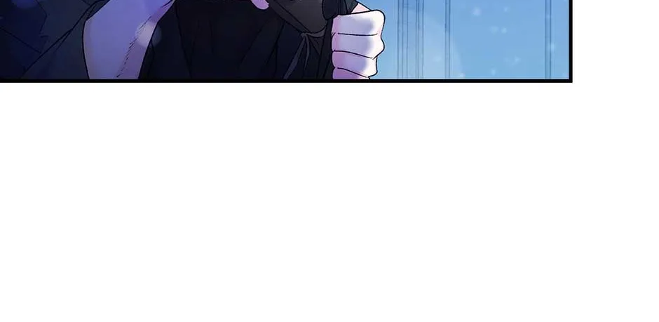 Read Ebony chapter 117 image 68 on Lezhin