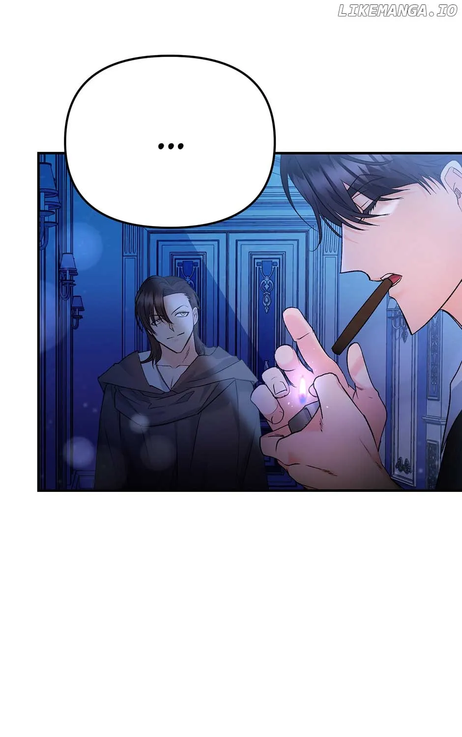 Read Ebony chapter 117 image 69 on Lezhin