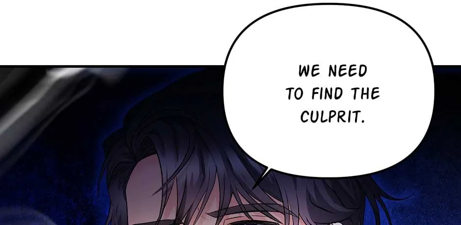 Read Ebony chapter 117 image 70 on Lezhin