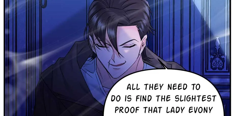 Read Ebony chapter 117 image 72 on Lezhin