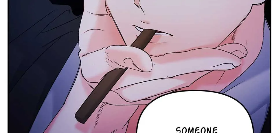Read Ebony chapter 117 image 74 on Lezhin