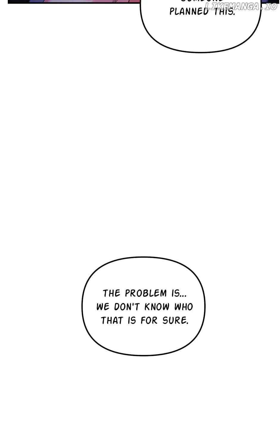 Read Ebony chapter 117 image 75 on Lezhin