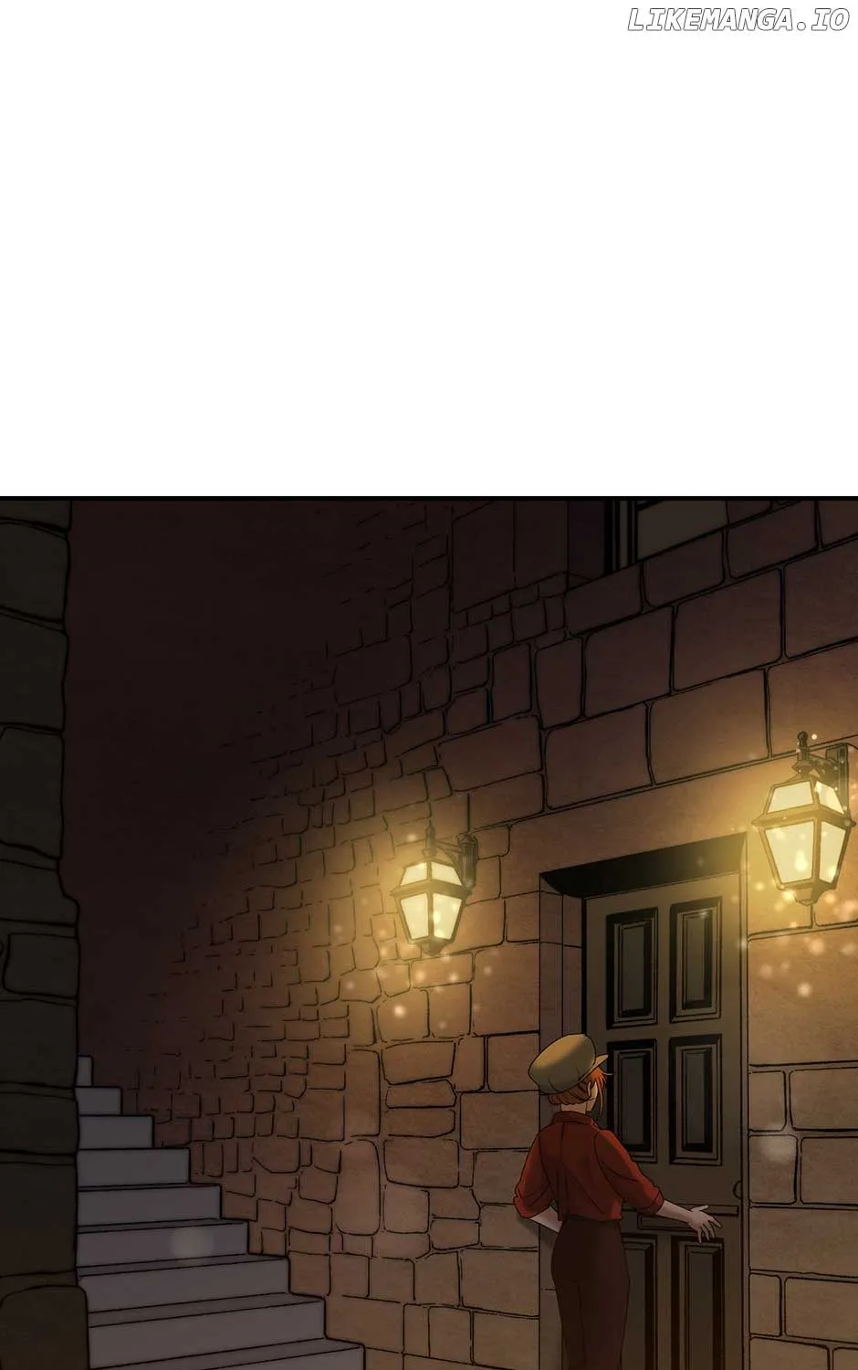Read Ebony chapter 117 image 77 on Lezhin