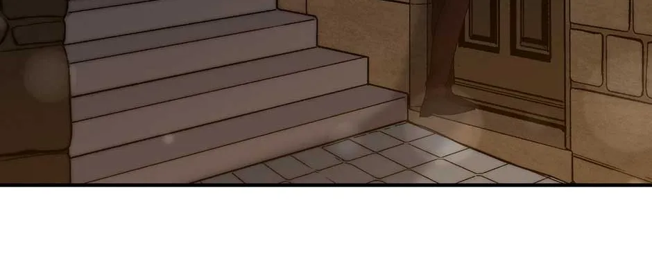 Read Ebony chapter 117 image 78 on Lezhin