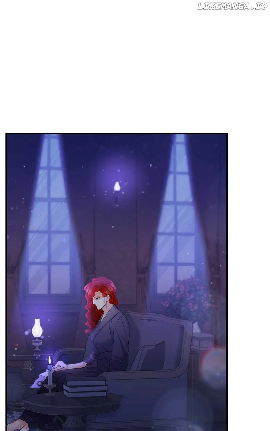 Read Ebony chapter 117 image 79 on Lezhin